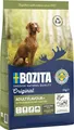 Produktbild: Bozita Original Adult Flavour Plus mit Rentier 3kg