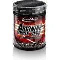Produktbild: IronMaxx Arginin Simplex 1600 - 300 Tricaps