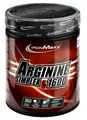 Produktbild: IronMaxx Arginine Simplex 1600 - 300 Kapseln (69,57 EUR/kg)