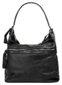 Produktbild: Samantha Look, echt Leder, Made in Italy