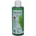 Produktbild: Lavera Pure Beauty Klärendes Gesichtswasser mit Bio-Minze & Salicylsäure