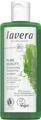 Produktbild: lavera Pure Beauty Klärendes Gesichtswasser - entfernt Talg & Schmutz - feuchtigkeitsspendend - gegen Unreinheiten - vegan - Naturkosmetik