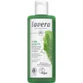 Produktbild: Lavera PURE BEAUTY Klärendes Gesichtswasser   200 ml