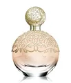 Produktbild: Engelsrufer Adore You Eau de Parfum 100 ml