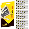 Produktbild: Idena Tafelkreide (12 x) (22658107)