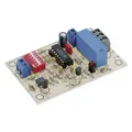 Produktbild: Conrad Components Langzeit-Timer (HB 405)