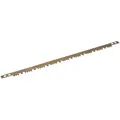 Produktbild: Metallsägeblatt 910mm, Bronze Bahco Se-23-36