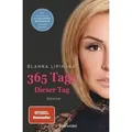 Produktbild: 365 Tage - Dieser Tag