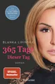 Produktbild: 365 Tage - Dieser Tag, Blanka Lipinska