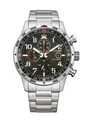 Produktbild: Citizen Herren Chronograph EcoDrive CA0790-83E