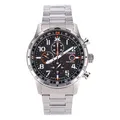 Produktbild: Citizen CA0790-83E Chronograph Edelstahl