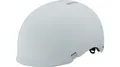 Produktbild: Giro Hoxton MIPS City Fahrrad Helm matt chalk weiß 2025 M (55-59cm) Unisex