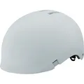 Produktbild: Giro Hoxton MIPS Helmet (55 - 59 cm) (360250000206363559)
