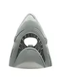 Produktbild: FaNaTtik - Jaws - Bottle Opener Shark (50th Anniversary) - Flaschenöffner