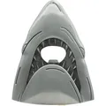 Produktbild: Fanattik Jaws Flaschenöffner 50th Anniversary Shark (Kapselheber) (1309203)