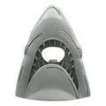 Produktbild: Jaws Flaschenöffner 50th Anniversary Shark