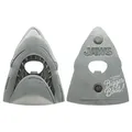 Produktbild: Jaws 50th Anniversary Heavy Duty Shark Novelty Bottle Opener