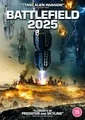 Produktbild: Battlefield 2025 - DVD - F600z