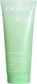 Produktbild: Caudalie Gel Douche Eau Vignes (200 ml) (20632764)
