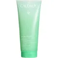 Produktbild: CAUDALIE Eau de Vignes Duschgel 200 ml