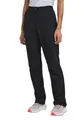 Produktbild: Jack Wolfskin Funktionshose GEIGELSTEIN PANTS W