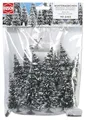 Produktbild: Busch 6465 - Wintermärchen HO
