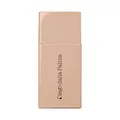 Produktbild: DIEGO DALLA PALMA, NUDISSIMO GLOW - FONDOTINTA 255W, 30 ml.