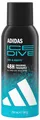 Produktbild: Adidas Man Ice Drive Deo Body Spray 150ml