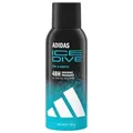Produktbild: Adidas Man Ice Drive Deo Body Spray 150ml
