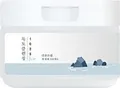 Produktbild: Round Lab 1025 DOKDO CLEANSING BALM - 3-stufiger feuchtigkeitsspendender Make-up-Entferner-Balsam, 100ml