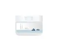 Produktbild: Round Lab - 1025 Dokdo Cleansing Balm, 100ml