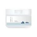 Produktbild: Round Lab 1025 DOKDO-  feuchtigkeitsspendender Make-up-Entferner-Balsam, 100ml