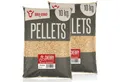 Produktbild: BBQ-Toro Holzpellets Cherry Pellets aus 100% Kirschbaumholz, 20 kg, 20.00 kg
