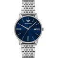 Produktbild: Emporio Armani AR11674 Herrenarmbanduhr