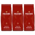 Produktbild: HEIMBS Gastronomie Mischung Feinster R?stkaffee, 500g gemahlen, 3er Pack