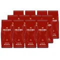 Produktbild: HEIMBS Gastronomie Mischung Feinster R?stkaffee, 500g gemahlen, 12er Pack