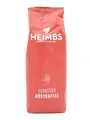 Produktbild: Heimbs Kaffee Filterkaffee - GASTRONOMIE MISCHUNG - 500g gemahlen