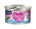 Produktbild: Vitakraft Poésie® Mousse + Lachs 85 g