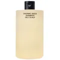 Produktbild: Whamisa Organic Seeds Shampoo Oily Scalp 490 ml