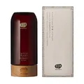 Produktbild: Bio-Shampoo mit trockenen Samen, 510 ml