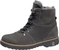 Produktbild: Waldläufer Stiefelette Stiefelette Leder