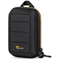Produktbild: Lowepro Hardside CS 40 schwarz