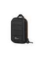 Produktbild: Lowepro Hardside CS 40