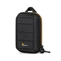 Produktbild: Lowepro Pokrowiec Hardside CS 40|Lowepro
