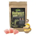 Produktbild: Schecker Trockenfutter - VOLLWERT Adult -  getreidefrei - mit Geflügel  12 kg