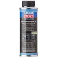 Produktbild: LIQUI MOLY PAG Klimaanlagen-Öl 100 (250 ml) 4089 Kompressor-Öl