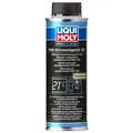 Produktbild: Klimaanlagenöl LIQUI MOLY 4089 PAG Klimaanlagenöl 100 AC Oil Kompressor 250 ml