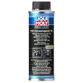 Produktbild: LIQUI MOLY PAG Klimaanlagenöl 100 | 250 ml | Kompressorenöl | Art.-Nr.: 4089