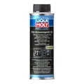 Produktbild: Klimaanlagenöl LIQUI MOLY 4089 PAG Klimaanlagenöl 100 AC Oil Kompressor 250 ml