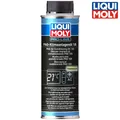 Produktbild: LIQUI MOLY 4089 Klima Kompressor-Öl PAG Klimaanlagenöl 100 Dose 250 ml